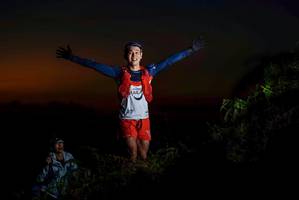 BIB: 
                            <button type="button" onclick="openModal(19074934)" class="btn btn-primary btn-sm float-right btn-popup" data-toggle="modal" data-target=".modal-high-quality">
                        <i class="fas fa-shopping-cart"></i> Add to Cart
                    </button>
                                            <button type="button" onclick="isThisMe(19074934, true)" class="btn btn-success btn-sm float-right btn-popup btn-isme hidden" data-toggle="tooltip" data-placement="bottom" title="นี่คือรูปของคุณใช่ไหม คลิกที่นี่เพื่อเอาเข้าอัลบั้ม">
                        <i class="fas fa-plus"></i> Add to album
                    </button>
                    <button type="button" onclick="isThisMe(19074934, false)" class="btn btn-warning btn-sm float-right btn-popup btn-isnotme hidden">
                        <i class="fas fa-ban"></i> Remove from album
                    </button>